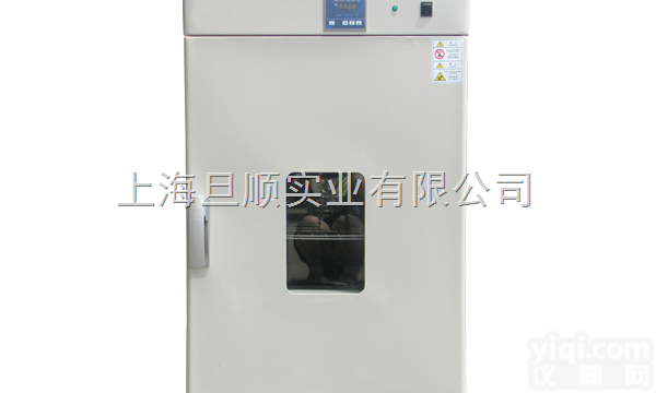 LC-225  <em>充入惰性气体保护工业烘箱，250度鼓风工业烘箱</em>