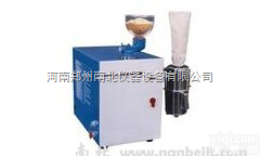 <em>JXFM110 锤式旋风磨（全自动）</em>