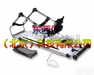 <em>下肢</em><em>关节</em><em>康复器</em>  <em>下肢</em><em>关节</em><em>康复器</em>