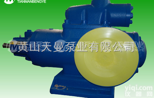 SMH280R54E6.7W21  SMH280R54E6.7W21三<em>螺杆泵</em>/SMH三<em>螺杆泵</em>指导<em>价格</em>