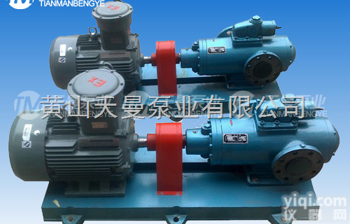 <em>SMH</em>440R40E6.7W21  <em>SMH</em>440R40E6.7W21三<em>螺杆泵</em>/<em>SMH</em>三<em>螺杆泵</em>原材料