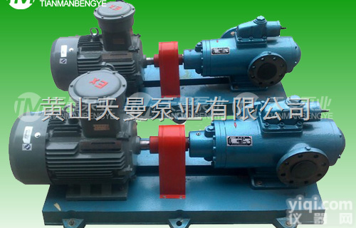 SMH440R42E6.7W21  SMH440R42E6.7W21三<em>螺杆泵</em>/SMH三<em>螺杆泵</em>维护<em>价格</em>