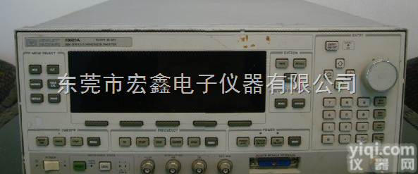 <em>HP83620A</em>  特价<em>HP83620A</em><em>信号源</em>