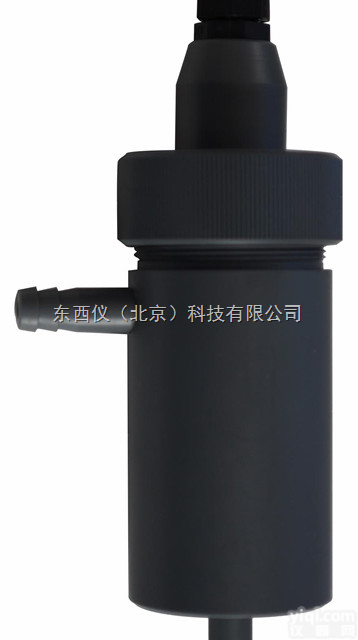 wi93394  在线感应式电导<em>电极</em>和<em>酸碱</em>浓度<em>电极</em>