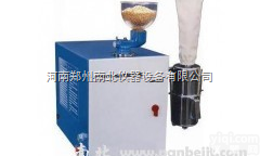 <em>JXFM</em>-110<em>锤式</em><em>旋风</em>磨