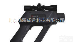 <em>德国</em><em>欧普</em>士IR P20LR<em>红外</em>测温仪/<em>红外</em>线测温仪