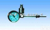 WSSE-401、WSSE-501  <em>天康</em>带<em>热电偶</em>（阻）双金属温度计