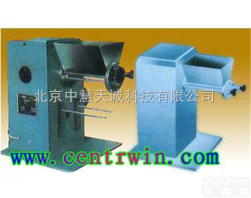 <em>ZH6364</em>型全<em>不锈钢</em><em>摇摆式</em>颗粒机（全<em>不锈钢</em>）