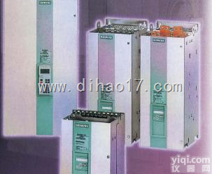 西门子6RA7013-6DV62-0 模拟可设置输入故障<em>维修</em>,6RA7013装置故障<em>报警</em>A128<em>维修</em>  西门子6RA7013<em>维修</em>，6RA7013<em>报警</em>F030,当天修好,江苏西...