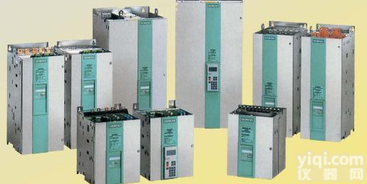 <em>西门子</em>6RA7028<em>直流调速</em>器维修,<em>西门子</em>6RA7028快速维修,1小时修好  <em>西门子</em>6RA7028维修,直流电机控制器维修,上海江苏浙江<em>西门子</em>6RA...