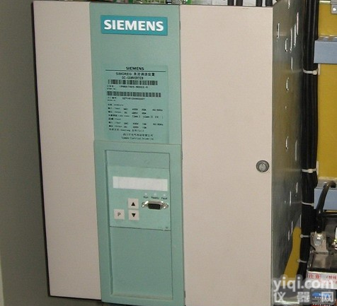 上海6RA7085<em>维修</em>,<em>西门子</em>6RA7085无励磁电压<em>维修</em>,面板显示F042故障<em>维修</em>,F031<em>维修</em>  <em>西门子</em>6RA7085<em>维修</em>,山东<em>西门子</em>6RA7085<em>维修</em>,当天修好,西门...