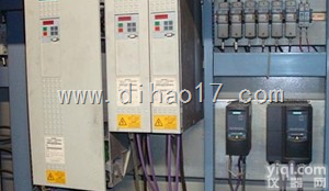 <em>西门子</em>6SE7024电压输出不平衡维修,显示F026快速修复  <em>上海</em><em>西门子</em>6SE7024维修,江苏<em>西门子</em>6SE7024维修,浙江<em>西门子</em>...