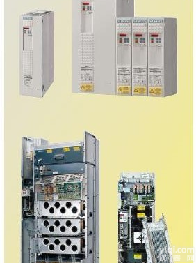 <em>西门子</em>6SE7016修理,6SE7016报故障F026<em>维修</em>,6SE7016显示F008<em>维修</em>  <em>西门子</em>6SE7016<em>维修</em>,上海<em>西门子</em>6SE7016<em>维修</em>,江苏<em>西门子</em>6S...