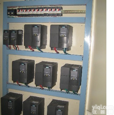 440<em>变频器</em><em>维修</em>-当天修好,上海,江苏,南京,常州,浙江,山东  西门子440<em>变频器</em>跳闸故障<em>维修</em>,炸机<em>维修</em>,炸模块<em>维修</em>,烧保险<em>维修</em>,变频...