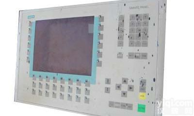 西门子6AV6542-0CC10-0AX0<em>维修</em>、OP270白屏<em>维修</em>、按键<em>不灵</em><em>维修</em>、通讯不上<em>维修</em>  6AV6542-0CC10-0AX0<em>维修</em>,OP270黑屏<em>维修</em>