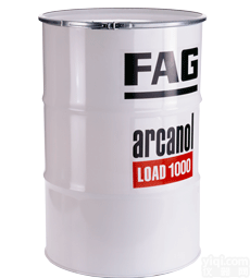 KP2N-20,L223V  FAG<em>润滑</em>脂、<em>轴承</em><em>润滑</em>脂，特价【LOAD1000】【L223V】