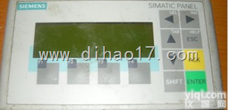 1p<em>6AV6</em>641-0AA11-0AX0按键不灵<em>维修</em>,黑屏<em>维修</em>,白屏<em>维修</em>,死机<em>维修</em>,通讯不上<em>维修</em>  <em>6AV6</em>641-0AA11-0AX0<em>维修</em>,<em>6AV6</em> <em>640</em>-0BA11...