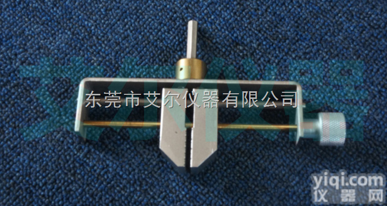 AIR-032  <em>扭力</em><em>夹具</em>（<em>大号</em>）