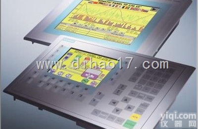 1p6AV6 643-0BA01-1AX0<em>维修</em>,OP277白屏<em>维修</em>,黑屏/按键失灵/白屏/<em>花屏</em><em>维修</em>  6AV6643-0BA01-1AX0<em>维修</em>,OP277<em>维修</em>