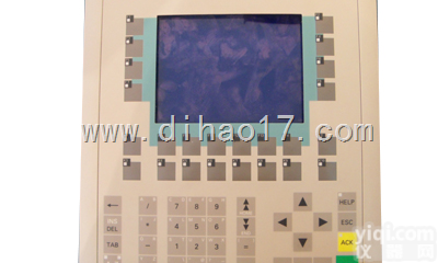 1p 6AV6 542<em>维修</em>,6AV6<em>维修</em>,OP170B按键<em>不灵</em><em>维修</em>,花屏<em>维修</em>,黑屏<em>维修</em>,白屏<em>维修</em>  6AV6 542-0BB15-2AX0<em>维修</em>,OP170B<em>维修</em>