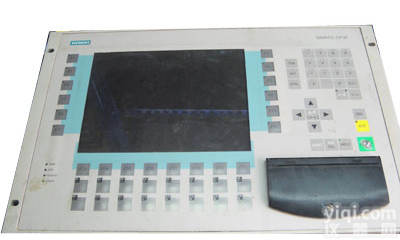 1p 6AV3637-1LL00-0FX1<em>维修</em>,黑屏<em>维修</em>,按键<em>不灵</em><em>维修</em>,白屏<em>维修</em>  6AV3637-1LL00-0FX1<em>维修</em>,OP37<em>维修</em>