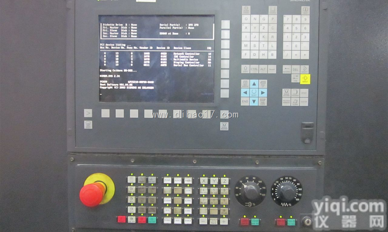 840D维修,<em>西门子</em>840D<em>控制</em>面板维修,上海,江苏,南京,常州,浙江,山东  <em>西门子</em>840D维修,<em>西门子</em>840D数控系统维修