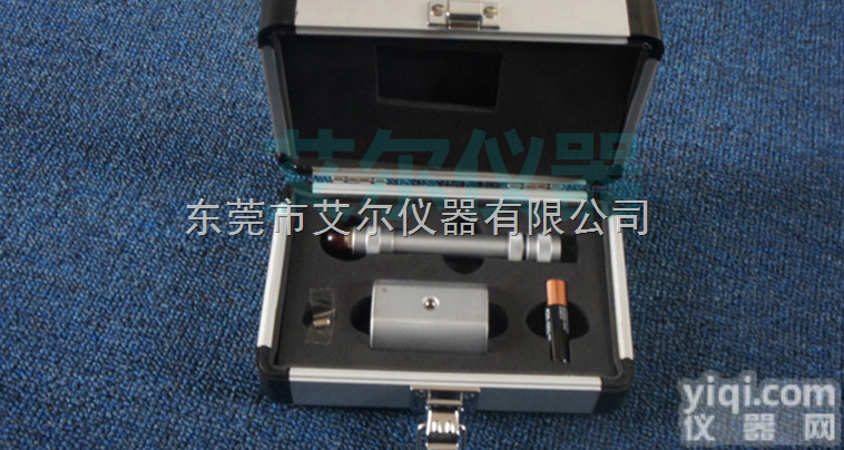 <em>AIR</em>-<em>002</em>  <em>尖点测试仪</em>