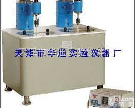 试验仪器SHR-650D<em>水泥水化</em>热<em>测定仪</em>（溶解<em>热法</em>）135120149...