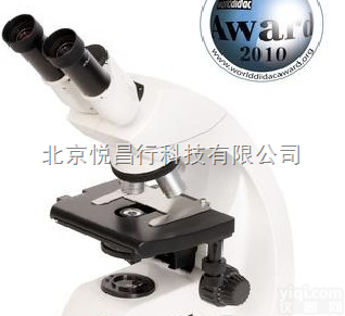 徕卡<em>DM500</em><em>生物</em><em>显微镜</em>  徕卡<em>DM500</em><em>生物</em><em>显微镜</em>