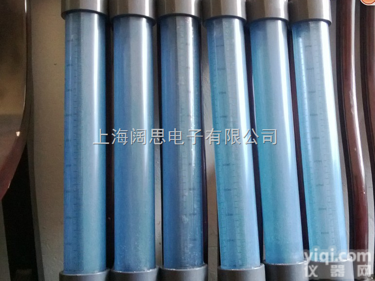 流量<em>校正</em>管<em>计量</em>泵用