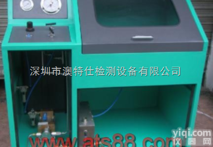 水压<em>试验机</em>气密封  水压<em>试验台</em>，水压<em>试验机</em>，气密封<em>试验机</em>，<em>脉冲</em><em>试验机</em>