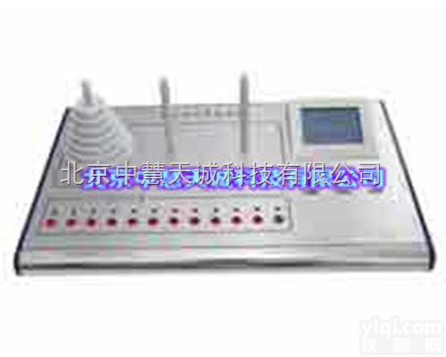 ZH10262型<em>智能型</em><em>逻辑思维</em>仪