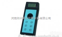 GNSSP-101S0E<em>双氧水</em>快速<em>分析仪</em>