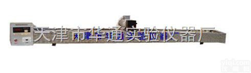 <em>试验仪</em>器SY-1.5（2.0） <em>数显</em>不锈钢沥青延伸度仪13512014...