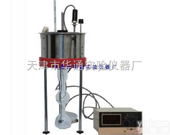 <em>试验仪</em>器沥青恩<em>格拉</em>粘度计13512014999
