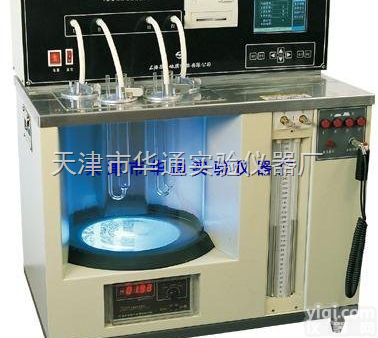 SYD-0620沥青动力粘度<em>试验仪</em>（动力<em>粘度计</em>）13512014999