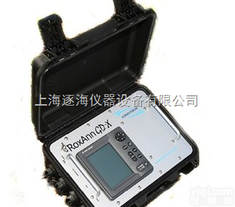 进口  回声探测仪 科研<em>鱼探仪</em>