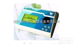 GDYQ-6000S食品/<em>保健品</em><em>过氧化氢</em>快速<em>测定仪</em>