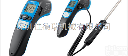 特价 <em>TKTL10</em>/<em>TKTL20</em>  SKF红外线<em>测温仪</em><em>TKTL10</em>/<em>TKTL20</em>