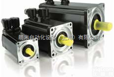 PS-5.<em>POWER</em>.<em>SUPPLY</em> IS  PS-5.<em>POWER</em>.<em>SUPPLY</em> ISH 13130265.HW84...