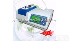 GDYQ-210SP<em>花生油</em><em>掺假</em><em>检测仪</em>