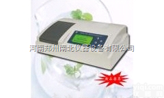 GDYN-200S<em>纯牛奶</em>.<em>奶粉</em>蛋白质快速<em>检测仪</em>