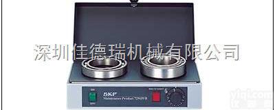特价【729659C】  SKF轴承<em>加热器</em>|SKF电<em>加热板</em>轴承<em>加热器</em>729659C