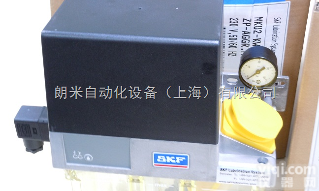 MKU5-KW6-<em>22001</em>    23  MKU5-KW6-<em>22001</em>    230V