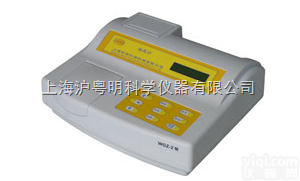 SD9012数显<em>啤酒</em><em>色度计</em>/上海昕瑞<em>啤酒</em><em>色度计</em>