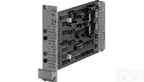 EV22K2-12/24  <em>比例</em><em>放大器</em>-供应<em>德国</em>HAWE液压系统（上海）