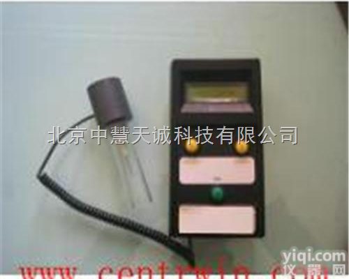 ZH6265型食品细菌快速<em>检测仪</em>/食品<em>微生物</em>快速<em>检测仪</em> <em>美国</em>