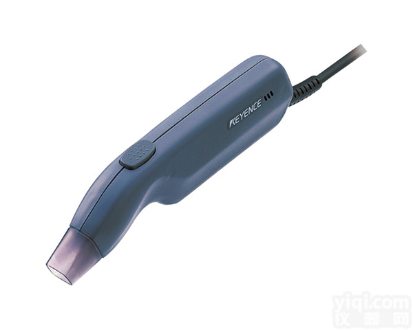 AH-416  <em>基恩</em>士<em>传感器</em>/KEYENCE<em>传感器</em>/<em>日本</em><em>基恩</em>士总代理