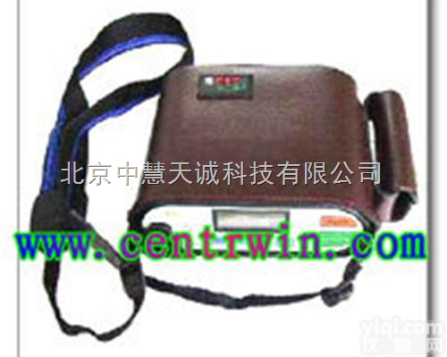 ZH6260型便携式焦炉<em>红外</em>测温仪/<em>手持式</em>焦炉<em>红外</em>温度计