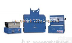HJ-2<em>黄曲霉</em><em>测定仪</em>
